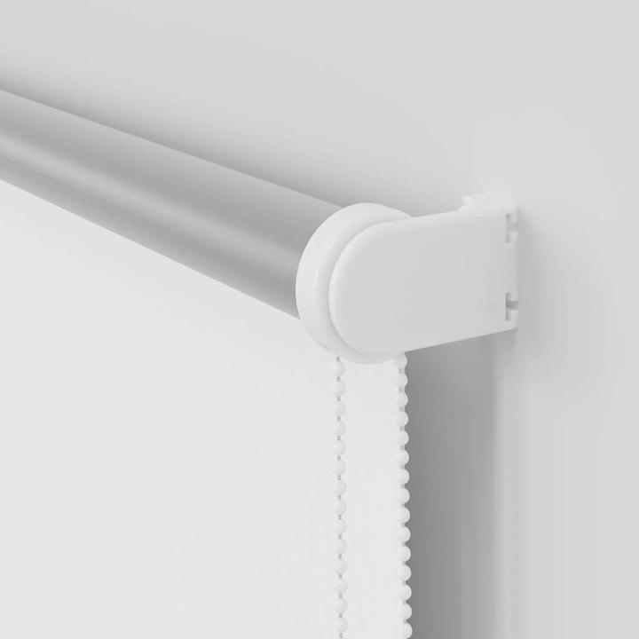 Actual product image VidaXL Marnin (145 x 175 cm)