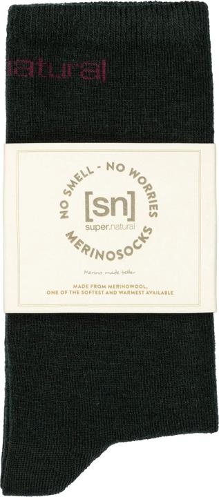 Actual product image Super Natural All Day 2-pack (39 - 42)