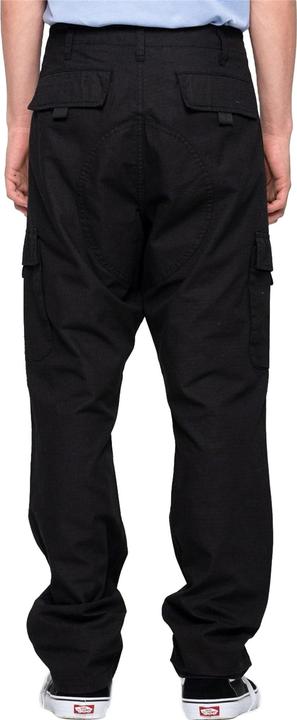 Image du produit Santa Cruz Tactics Pant (34)