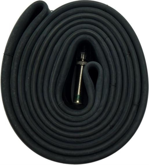 Produktbild Schwalbe Schlauch Air Plus 24" AV10L AP, 54/70-507, AV 40mm (Schrader (AV), 24", 40 mm)