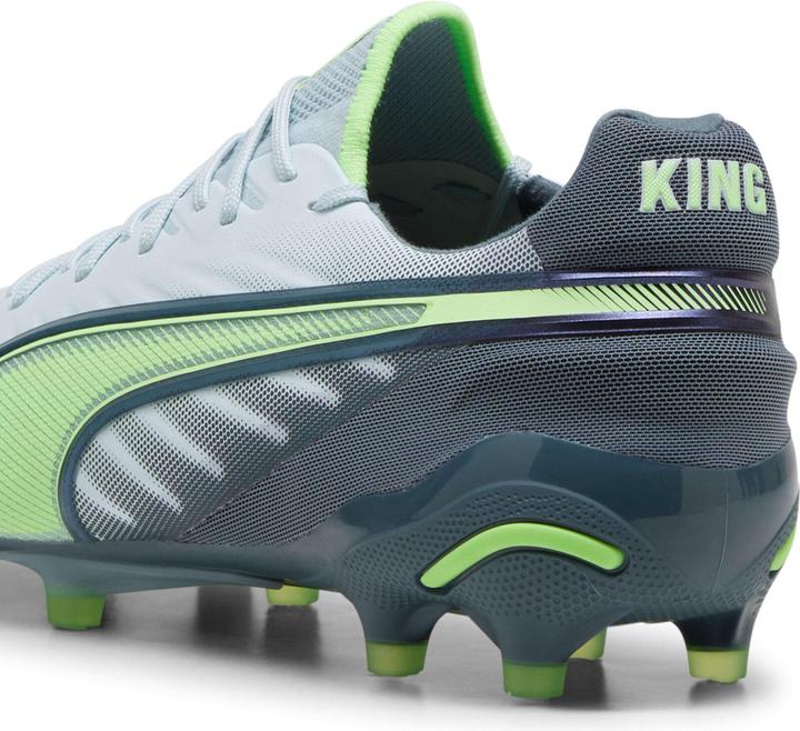 Image du produit Puma King Ultimate Fg/Ag (44.5)