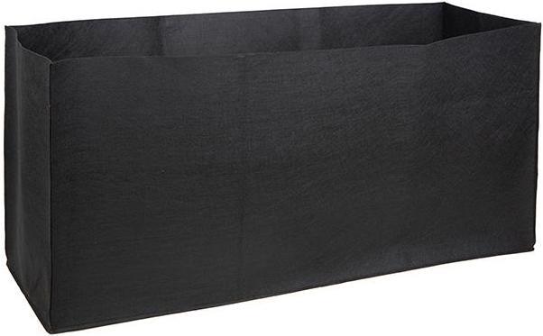 Produktbild Herstera Filztasche