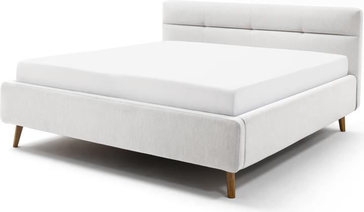 Image du produit Meise Möbel Lotte (160 x 200 cm)