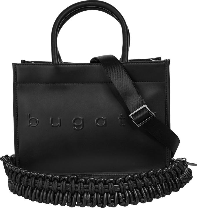 Immagine prodotto Bugatti Handtasche DAPHNE