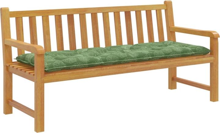 Image du produit VidaXL Paride (150 x 50 x 7 cm)