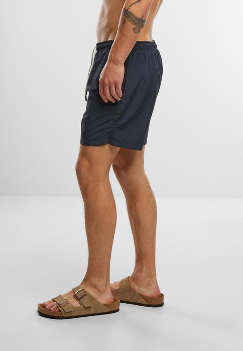 Actual product image Brandit Swimshort Basic - 194389 (XL)