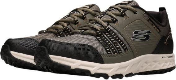 Image du produit Skechers Sneaker (41)