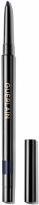 Image du produit Guerlain Eyes Contour Eyepencil No 03 (03 Night Blue)