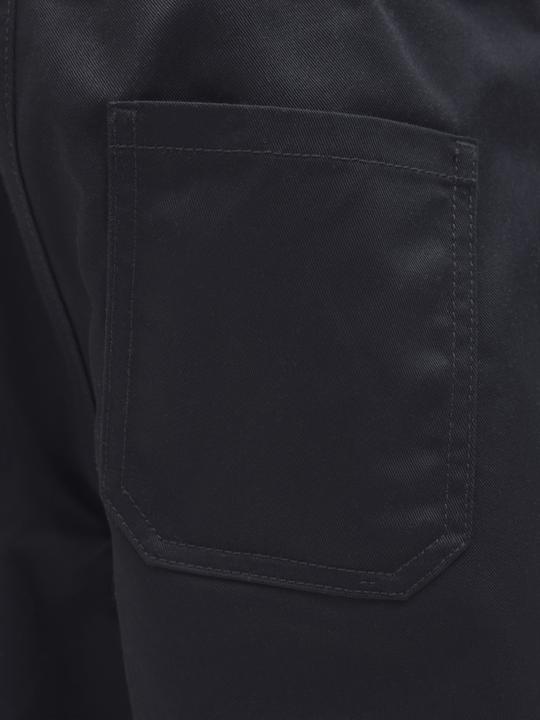 Produktbild Jack & Jones Relaxed Fit Loose Fit Shorts Loose Fit Shorts (146)