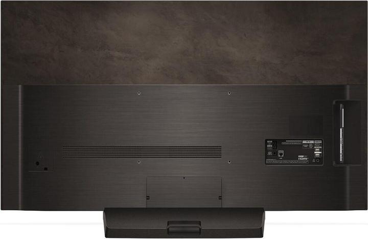 Produktbild LG OLED77C49LA 4K Smart TV (77", C4, OLED, 4K, 2024)