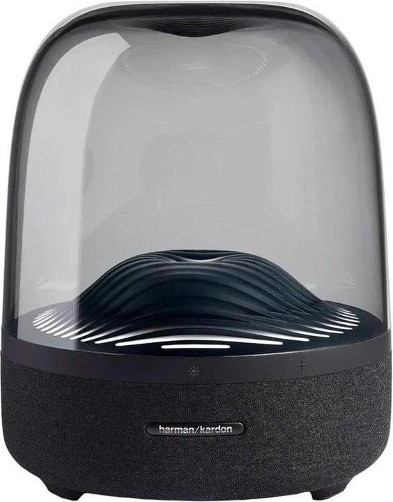 Immagine prodotto Harman/Kardon Aura Studio 4 (Corrente elettrica)