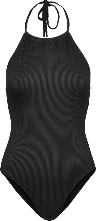 Image du produit Urban Classics Maillot de bain femme dos-nu - 6382 (S)