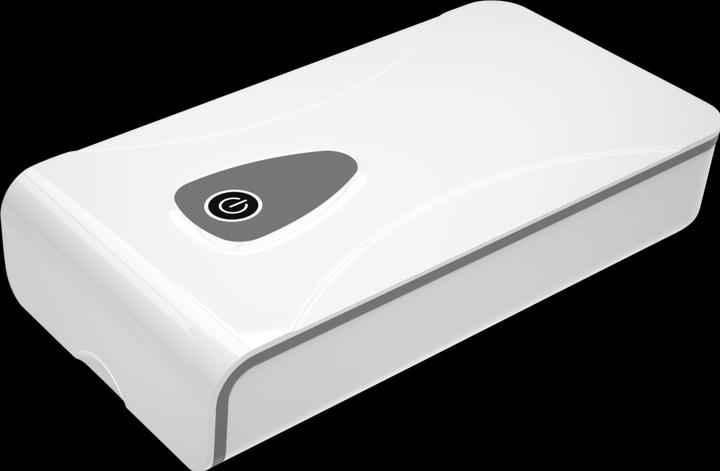 Produktbild Easypix SteriBox SB1