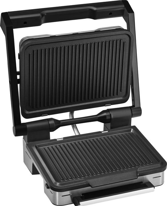Immagine prodotto WMF Profi Plus griglia a contatto Perfection