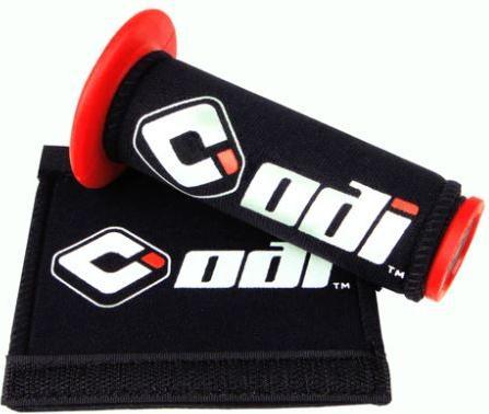 Image du produit Odi Grips Grip Covers Odi