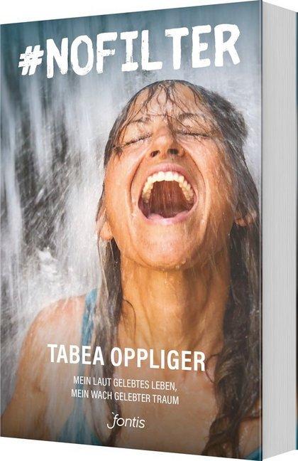 Actual product image nofilter (German, Tabea Oppliger, 2019)