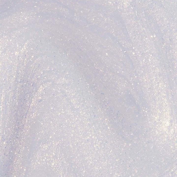 Produktbild OPI iam Dreaming Collection - Welcome To Your Whirl (Lila, Farblack)