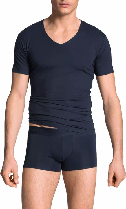 Image du produit Calida Clean Line (L)
