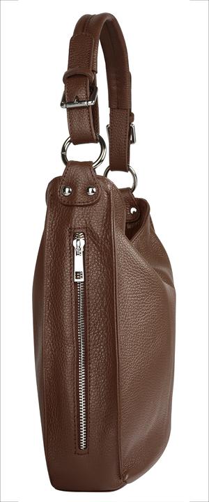 Immagine prodotto Samantha Look Shopper