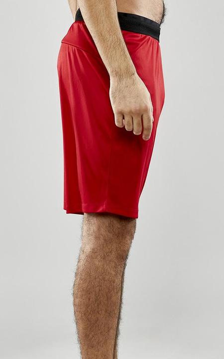 Immagine prodotto Craft Progresso 2.0 Pantaloncini M (S)