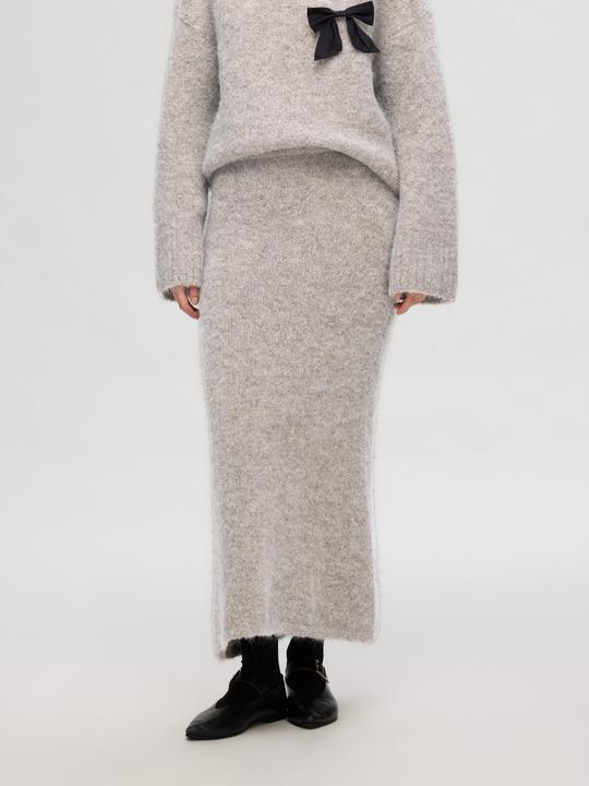 Immagine prodotto Selected Femme Gonna midi SLFGABELLA (S)