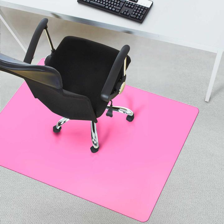 Produktbild Karat Color (75 x 120 cm)