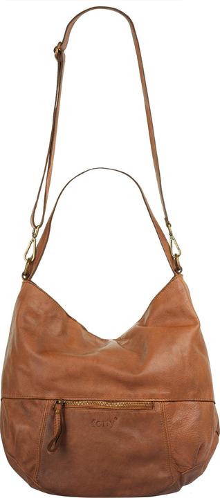 Produktbild Forty Shopper