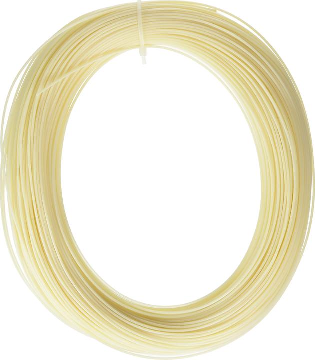LAY PORO-LAY - LAYFOMM 60, 1.75mm, 0.25 kg (1.75 mm, 250 g)