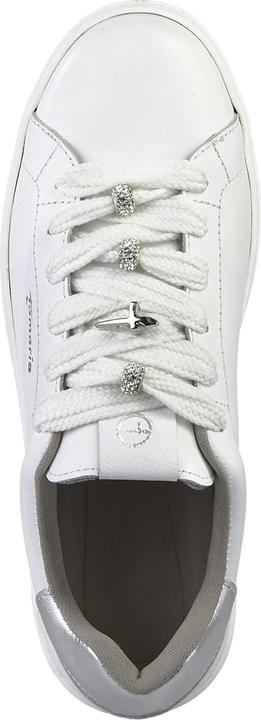 Produktbild Tamaris Sneaker (41)