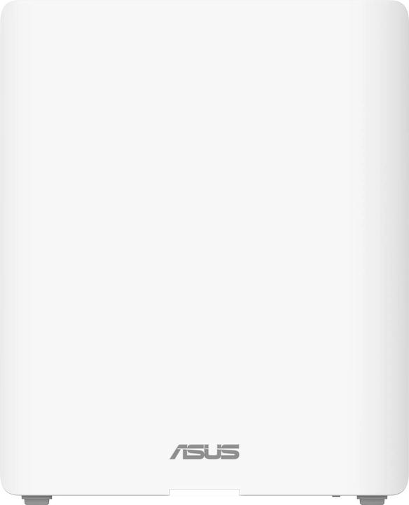 Image du produit ASUS Routeur WL ZenWiFi BQ16