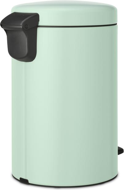 Immagine prodotto Brabantia nuovaIcona (12 l)