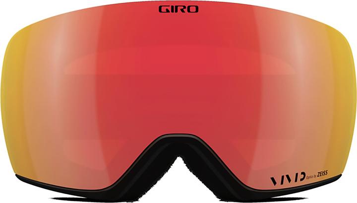 Produktbild Giro Article II Vivid Goggle