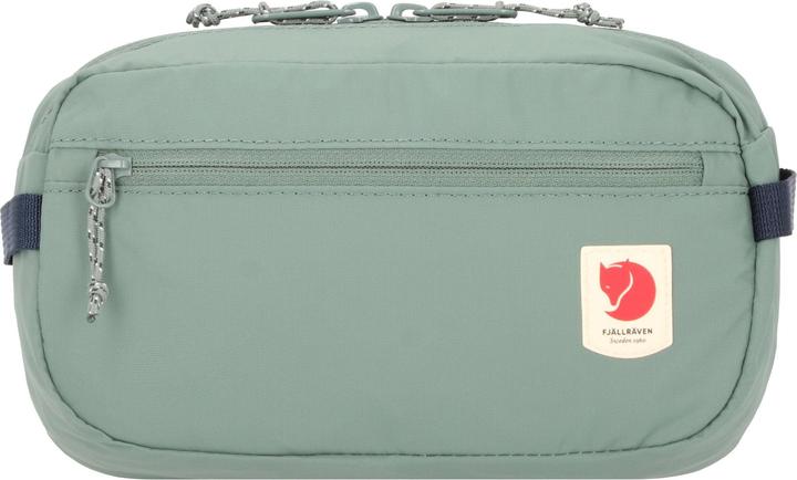 Image du produit Fjällräven Sac de hanche High Coast