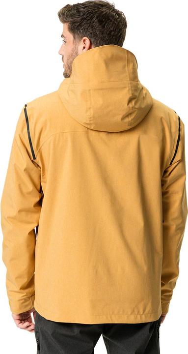 Produktbild Vaude Yaras (XL)