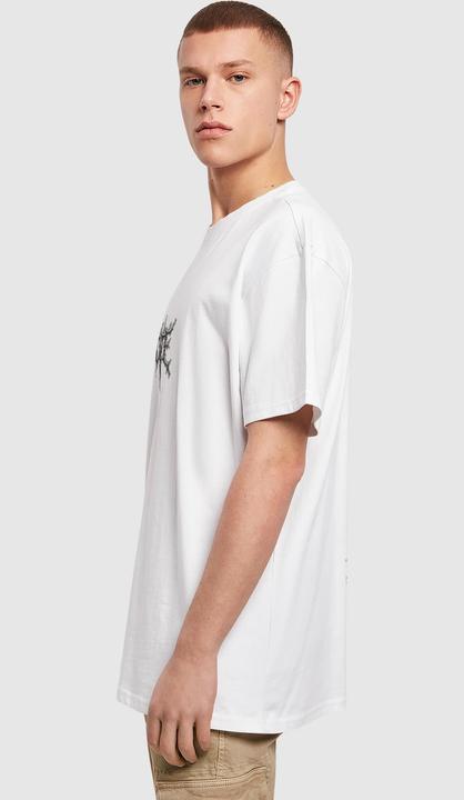 Produktbild Urban Classics Upscale Antidote Heavy Oversize Tee - 190241 (S)