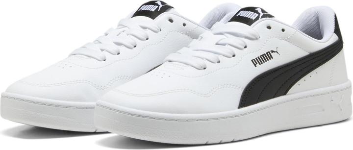 Immagine prodotto Puma Corte Lally (37.5)