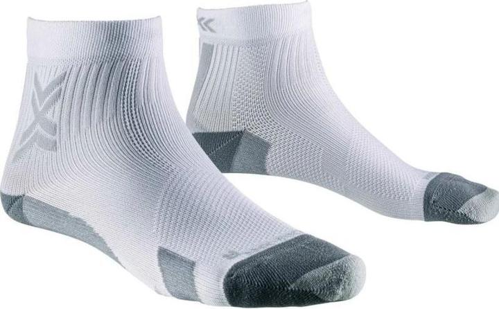 Produktbild X-Socks Run Discover Ankle (39 - 41)