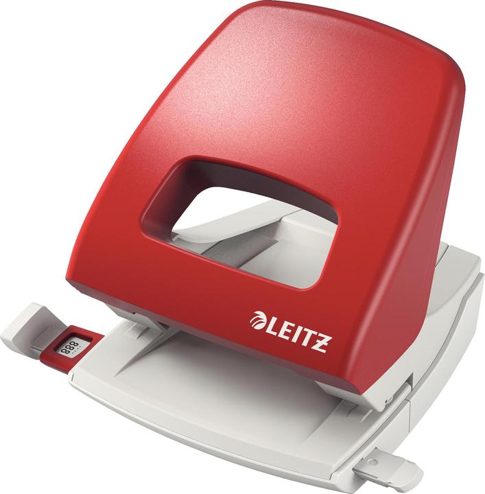 Image du produit Leitz Perforateur de bureau NeXXt