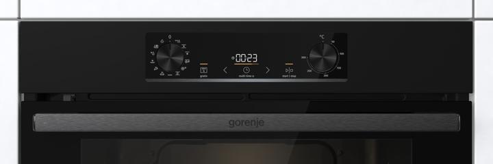 Immagine prodotto Gorenje BPS 6737 E02B