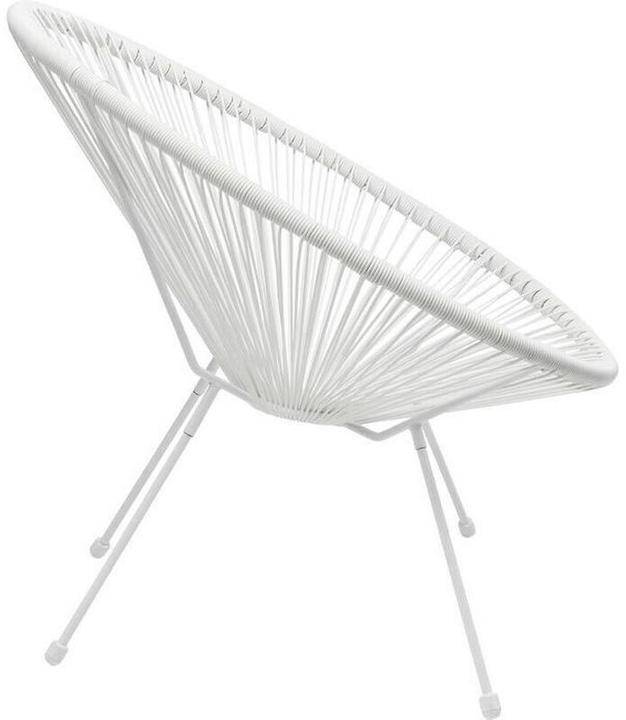 Immagine prodotto Kare Design Acapulco