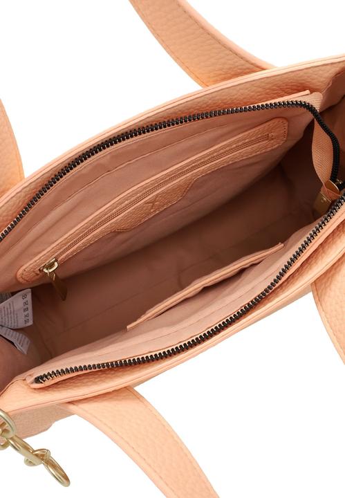 Produktbild Suri Frey Shopper SFY Gwenny (14.78 l)
