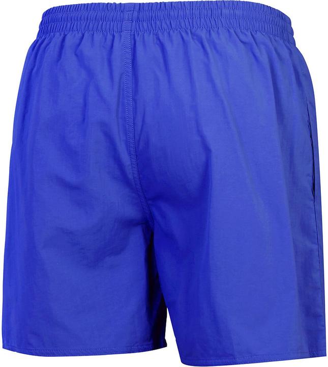 Immagine prodotto Speedo Essential 16" Watershort (XL)