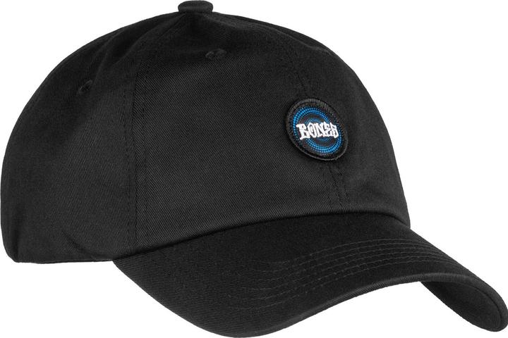 Immagine prodotto Bones Wheels Originals Dad Cap