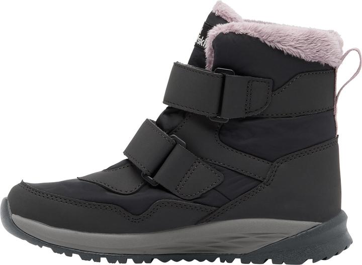 Immagine prodotto Jack Wolfskin Orso Polare-G Texapore Mid Vc K (31)