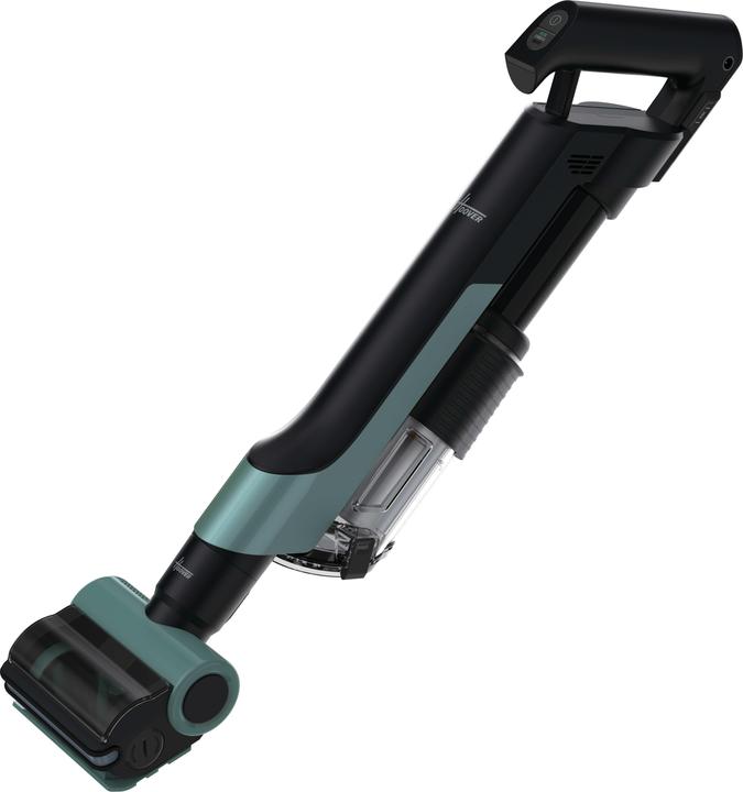 Produktbild Hoover HF201P 011