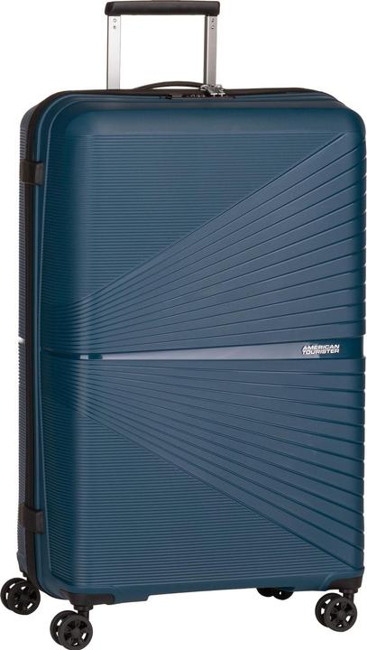 American Tourister Airconic