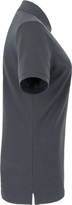 Actual product image Hakro MIKRALINAR® polo shirt (XL)