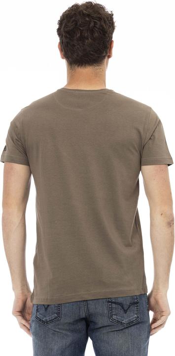 Actual product image Trussardi 2At37 (XL)
