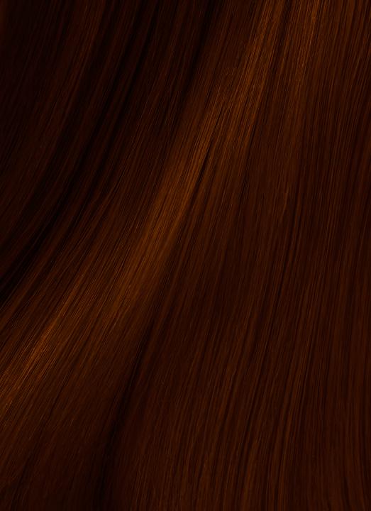Produktbild Revlon Professional Colorsmetique 66.40 Kupfer Intensiv (Kupfer Intensiv)