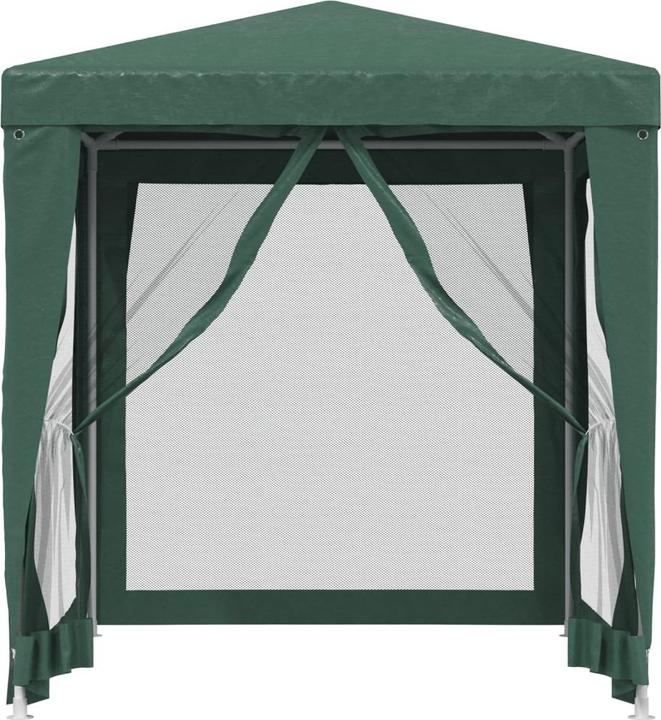 Produktbild VidaXL Desirae (200 cm, 200 cm)